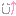 　にこ↑
