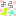 よる