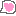 ふきだしはあと