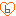 ｂ