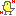 ひよこ