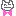 くま