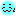 汗