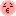 ぶー３