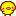 ちゅん