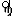 [みんな:02]
