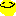 スマイル