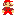 マリオ