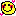 にこﾁｬﾝ