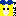 アリス