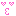 ちゅう
