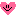 Ｇｋｔもjg