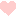 すきすき