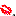 キス