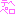 [みんな:13]