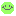 すまいりー４