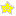 ほし１