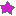 ほし９
