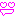 やば