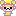 R.K-6