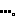 ・・・