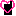 マナーモード
