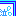 泣