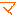 ま