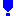 !