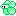 ラルド