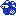 ラルド