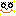 キラキラ