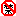 禁`