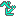 ベビ