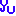 yu