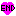 END