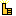 ぐ＾