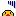 うっ＾＾；