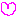 あ