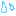 汗