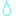 あせり