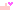ぐぅ