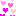 らぶらぶらぶらぶ・・