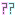 ??