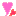 はぁと