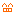 ニコ
