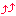 ｗ