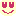 ﾊﾟﾅップ顔