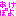 あげぽよ