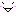 顔文字